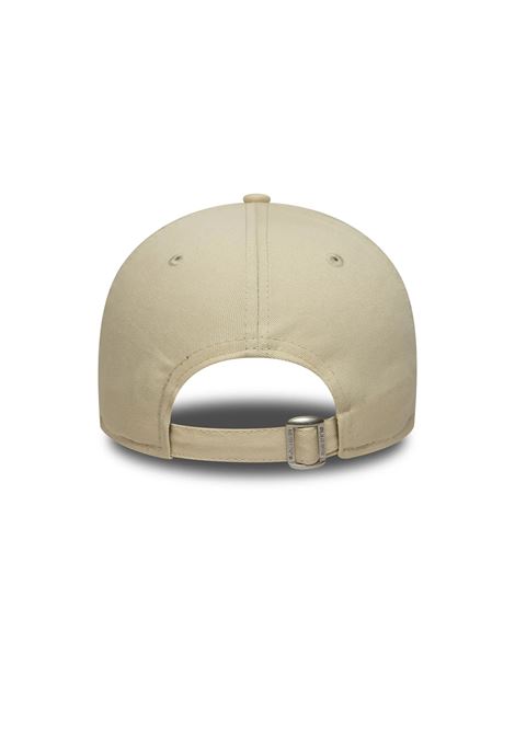  NEW ERA | 607717099FORTY-STO/BRN